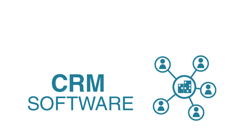 CRM giúp các nhân viên trong doanh nghiệp kết nối với nhau